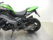 Z 1000 ABS