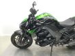 Z 1000 ABS