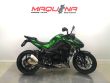 Z 1000 ABS