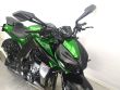 Z 1000 ABS