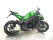 Z 1000 ABS