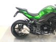Z 1000 ABS