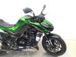 Z 1000 ABS