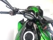 Z 1000 ABS