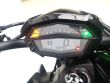 Z 1000 ABS