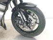 Z 1000 ABS