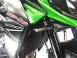 Z 1000 ABS