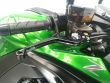 Z 1000 ABS