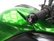 Z 1000 ABS