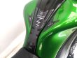 Z 1000 ABS