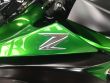 Z 1000 ABS