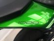 Z 1000 ABS