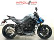 Z 1000 ABS