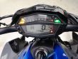 Z 1000 ABS