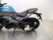 Z 1000 ABS