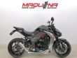 Z 1000 ABS