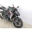Z 1000 ABS