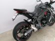 Z 1000 ABS