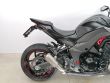Z 1000 ABS