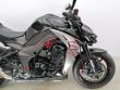 Z 1000 ABS