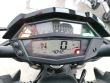 Z 1000 ABS