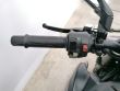 Z 1000 ABS