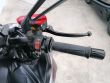 Z 1000 ABS