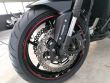 Z 1000 ABS