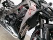 Z 1000 ABS