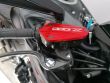 Z 1000 ABS