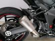 Z 1000 ABS