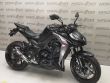 Z 1000 ABS