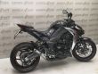 Z 1000 ABS
