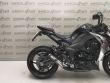Z 1000 ABS