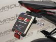 Z 1000 ABS