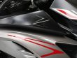 Z 1000 ABS