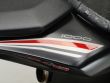 Z 1000 ABS