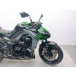 Z 1000 R EDITION