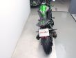 Z 1000 R EDITION