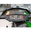 Z 1000 R EDITION