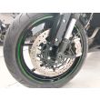 Z 1000 R EDITION