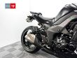 Z 1000 R EDITION