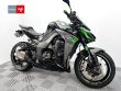 Z 1000 R EDITION
