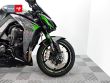 Z 1000 R EDITION