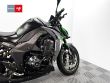 Z 1000 R EDITION