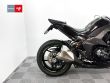 Z 1000 R EDITION