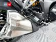 Z 1000 R EDITION
