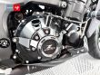 Z 1000 R EDITION