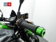 Z 1000 R EDITION