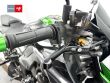 Z 1000 R EDITION
